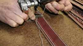 leather, leatehr export, leather exporter, Europe, excise duty, budget 2015, domestic leather industry, European Commission, business news, national news, india news, nation news, economy news
