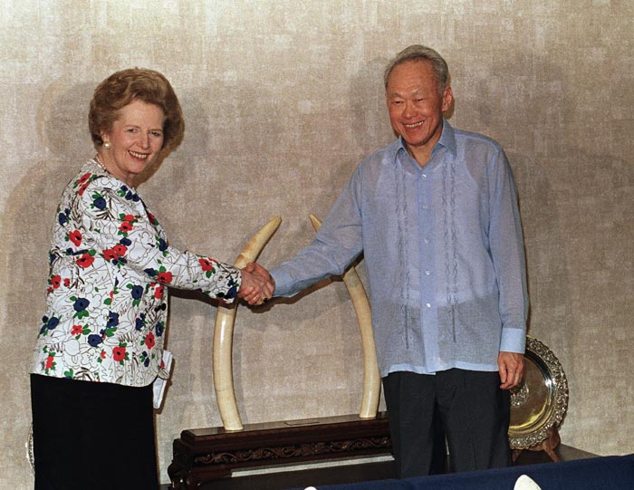 Lee, Singapore, Lee Kuan Yew, Lee Kuan Yew death, Singapore founder, Singapore Former Prime Minister, Singapore PM, Singapore Lee, Lee 91, Lee world leaders, Queen Elizabeth, Lee Margaret Thatcher, Barack Obama, PM Modi, Lee Kuan Yew Photos