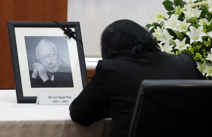 Lee, Singapore, Lee Kuan Yew, Lee Kuan Yew death, Singapore founder, Singapore Former Prime Minister, Singapore PM, Singapore Lee, Lee 91, Lee world leaders, Queen Elizabeth, Lee Margaret Thatcher, Barack Obama, PM Modi, Lee Kuan Yew Photos