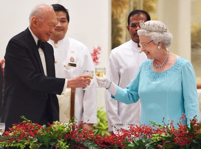 Lee, Singapore, Lee Kuan Yew, Lee Kuan Yew death, Singapore founder, Singapore Former Prime Minister, Singapore PM, Singapore Lee, Lee 91, Lee world leaders, Queen Elizabeth, Lee Margaret Thatcher, Barack Obama, PM Modi, Lee Kuan Yew Photos