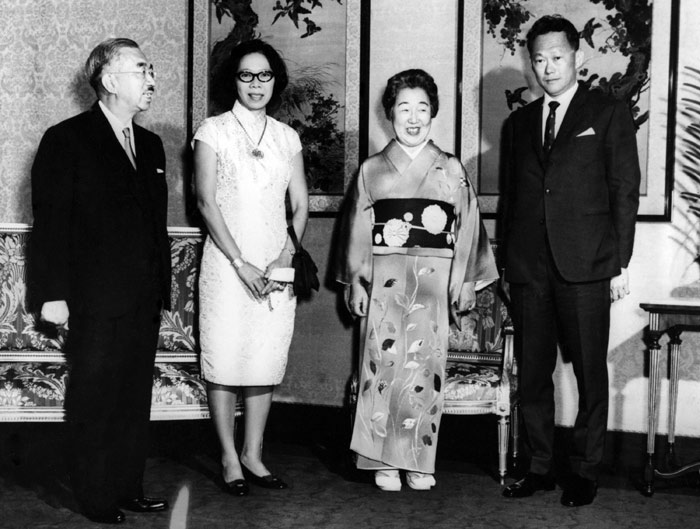Lee, Singapore, Lee Kuan Yew, Lee Kuan Yew death, Singapore founder, Singapore Former Prime Minister, Singapore PM, Singapore Lee, Lee 91, Lee world leaders, Queen Elizabeth, Lee Margaret Thatcher, Barack Obama, PM Modi, Lee Kuan Yew Photos