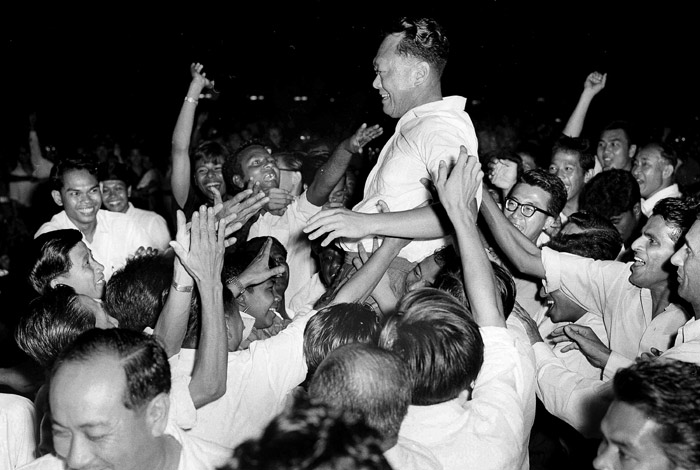 Lee, Singapore, Lee Kuan Yew, Lee Kuan Yew death, Singapore founder, Singapore Former Prime Minister, Singapore PM, Singapore Lee, Lee 91, Lee world leaders, Queen Elizabeth, Lee Margaret Thatcher, Barack Obama, PM Modi, Lee Kuan Yew Photos