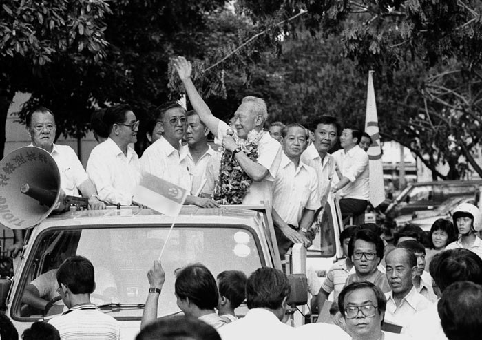 Lee, Singapore, Lee Kuan Yew, Lee Kuan Yew death, Singapore founder, Singapore Former Prime Minister, Singapore PM, Singapore Lee, Lee 91, Lee world leaders, Queen Elizabeth, Lee Margaret Thatcher, Barack Obama, PM Modi, Lee Kuan Yew Photos