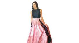 talk, fashion, fashion and luxury, WEvolve, Manish Malhotra, Lakme Fashion Week, Lakme Fashion Week Summer Resort'15, LFW SR'15, fashion designer