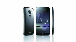 technology, express technology, gadget, techno-gadget, LG, Xolo, headphone, activity tracker, smar phone, phjone, mobile phone