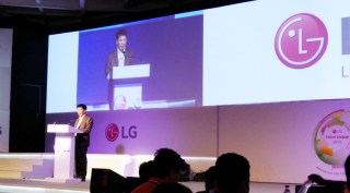 LG, Nokia, smartphones, smartphone patents, technology news