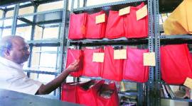 mumbai libraries, libraries in mumbai, BMC, mumbai news, city news, local news, mumbai newsline, maharashtra news