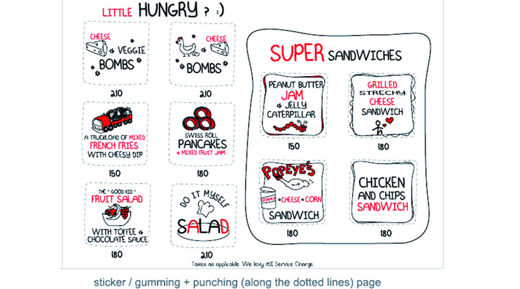 little-hungry-main
