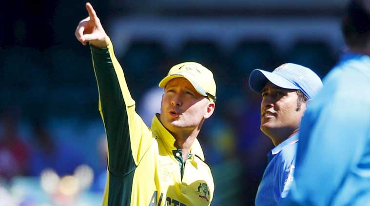 ind vs aus, live india vs australia, ind vs aus score, #IndvsAus, ind vs aus live, live cricket ind vs aus, india australia live, india australia, australia india, world cup 2015, cricket news