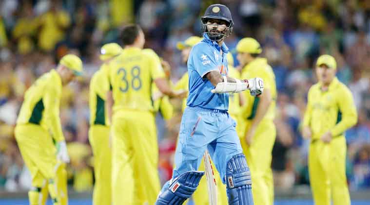 live cricket score, live score, ind vs aus, live india vs australia, ind vs aus score, ind vs aus live, live cricket ind vs aus, india australia live, india australia, australia india, world cup 2015, cricket news
