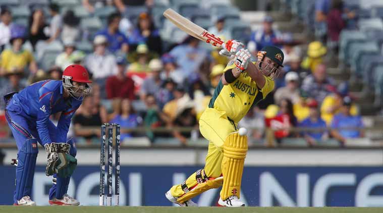 live cricket score, live score, aus vs afg, live australia vs afghanistan, aus vs afg score, aus vs afg live, live cricket aus vs afg, australia afghanistan live, australia afghanistan, afghanistan australia, world cup 2015, cricket news