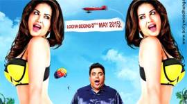 sunny leone, sunny leone pictures, sunny leone films, sunny leone locha hai, kuch kuch locha hai, ram kapoor, sunny leone ram kapoor, sunny leone movies, sunny leone kuch kuch locha hai