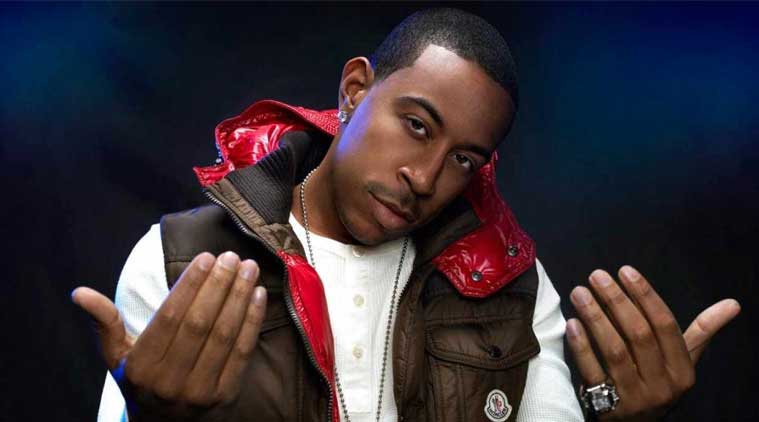 Ludacris’ new album to be out on March 31 | Music News - The Indian Express