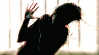 Bidhannagar, Bidhannagar Police, Smart city, Smart city alarm system for women, alarm system for women, Bidhannagar smart city, Bidhannagar Municipal Corporation, latest news, India news, national news