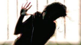 abduction, minor abducted, girl abducted, girl child, rape, india news, crime, nation news, national news