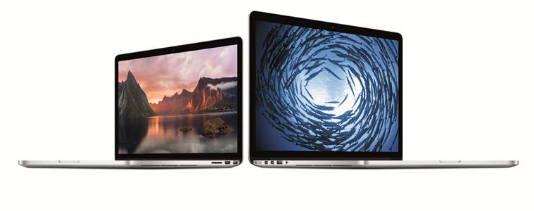 MacBook Pro, Apple MacBook Pro, Apple Inc, Apple, MacBook price, MacbOok pro price, MacBook Air, technology news
