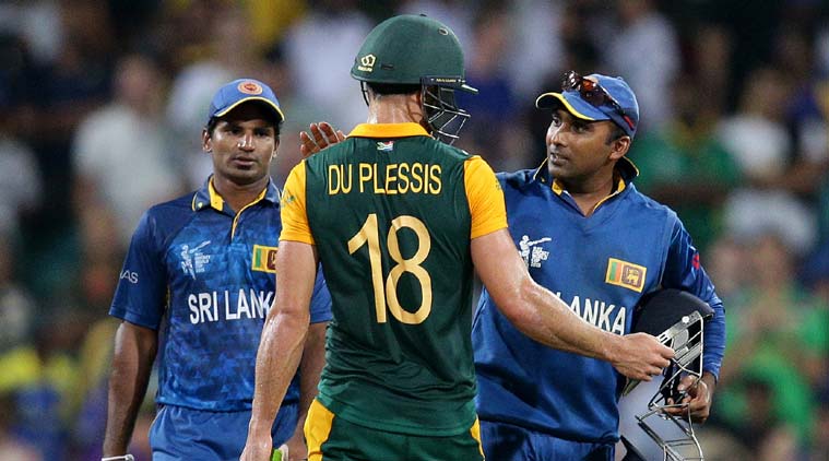 Mahela Jayawardene, Mahela Jayawardene Sri Lanka, Sri Lanka South Africa, Mahela Sri Lanka, Sri Lanka Mahela, World Cup 2015, 2015 World Cup, World Cup Cricket, Cricket News, Cricket