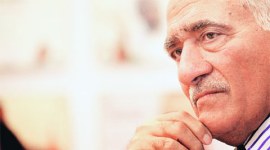 mahmud ali durrani, pakistan nsa, pakistan nsa mahmud ali durrani, 26/11 mumbai attack, 26/11 probe, 26/11 attack investigation, 26/11 attack pakistan, zakiur lakhvi, lakhvi release, let lakhvi loose, #letlakhviloose, pakistan, pakistan terrorism, afghanistan, afghanistan terrorism, the idea exchange, indian express idea exchange, idea exchange mahmud ali durrani