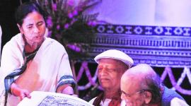 mamata banerjee, mamata on blogger death, blogger, blogger murder, Avijit Roy, Kolkata news, city news, local news, kolkata newsline