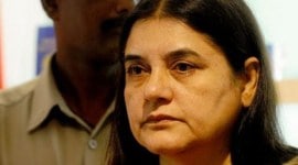 december 16 rape, delhi dec 16 rape, delhi gangrape, december 16 gangrape, maneka gandhi, maneka gandhi dec 16 rape, delhi news, nation news