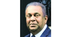 Mangala Samaraweera, Narendra modi, modi in sri lanka, modi in colombo, Mangala on tamil issue, tamil issue, india news, nation news, national news