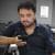 Mahender Singh Manral