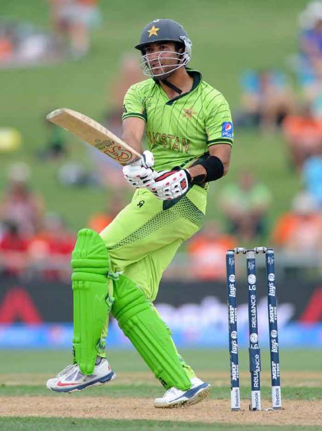 Pakistan vs UAE, UAE vs Pakistan, World Cup 2015, 2015 World Cup PakvUAE, UAEVPAK World Cup 2015, Cricket News, Cricket