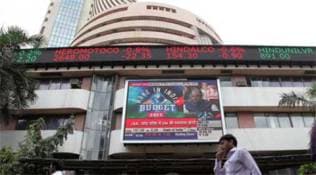 share Market, Central Board of Direct Taxes, CBD, foreign investors, minimum alternative tax, MAT, FII, Sensex, business news, indian express