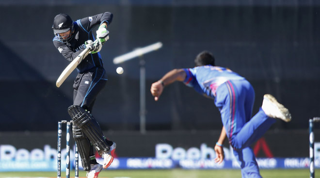 New Zealand vs Afghanistan, Afghanistan vs New Zealand, NZ vs Afg, Afg vs NZ, World Cup, World Cup 2015, Cricket world Cup 2015, Trent Boult, Tim Southee, Daniel vettori, Martin Guptil, Brendon McCullum, Sports, Cricket, Sports news, Cricket news