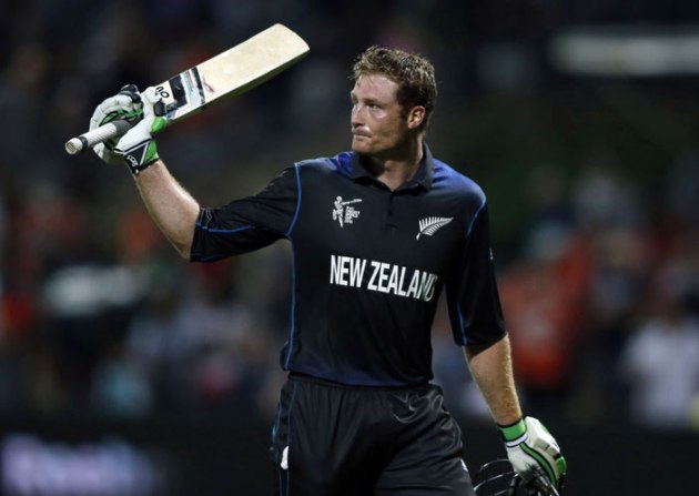 World Cup 2015, Cricket World Cup 2015, CWC15, Kumar Sangakkara, AB De VIlliers. Sangakkara, De Villiers, Mahmudullah, William Porterfield, Will Porterfield, Porterfield, Suresh raina, Raina, Martin guptil, Guptil, Brendan Taylor, Sarfraz Ahmed, Sarfraz, Pakistan vs Ireland, Ireland vs Pakistan, India vs Zimbabwe, Zimbabwe vs India, Sports, Cricket, Sports news, Cricket news, World Cup news