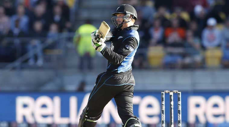 New Zealand vs West Indies, West Indies vs New Zealand, NZvWI, WIvNZ, World Cup, World Cup 2015, 2015 World Cup, Cricket News, Cricket
