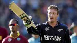 mARTIN-gUPTILL-REUTERS_T no alt set