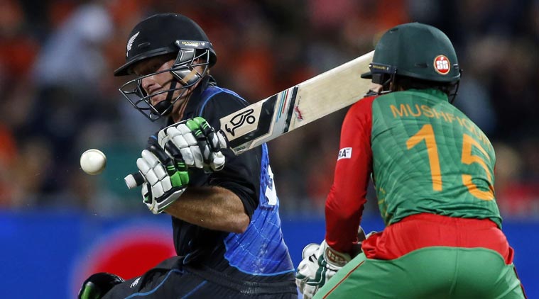 New Zealand vs Bangladesh, New Zealand Bangladesh, NZ vs Ban, Ban vs NZ, Martin Guptill, Guptill New Zealand, Cricket World Cup, World Cup, Cricket News, Cricket