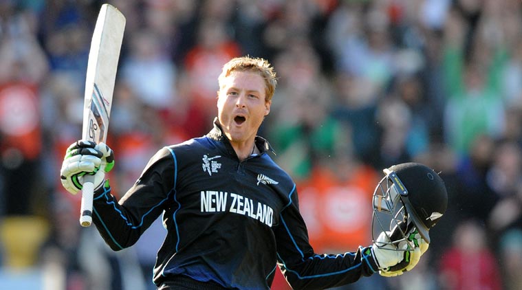 live cricket score, live score, live New Zealand vs West Indies, NZ vs WI live, WI vs NZ score, NZ vs WI live, live cricket WI vs NZ, New Zealand West Indies live, West Indies New Zealand, New Zealand West Indies, cricket world cup, world cup 2015, cricket news