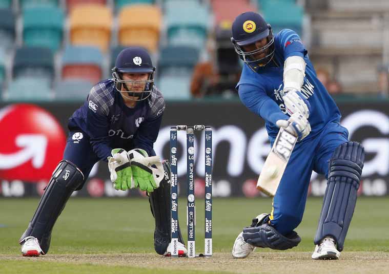 live cricket score, live score, sl vs sco, live sri lanka vs scotland, sl vs sco score, sl vs sco live, live cricket sl vs sco, sri lanka scotland live, sri lanka scotland, scotland sri lanka, world cup 2015, cricket news