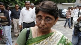 Naroda Patiya massacre: Gujarat High Court to pronounce judgment in case today