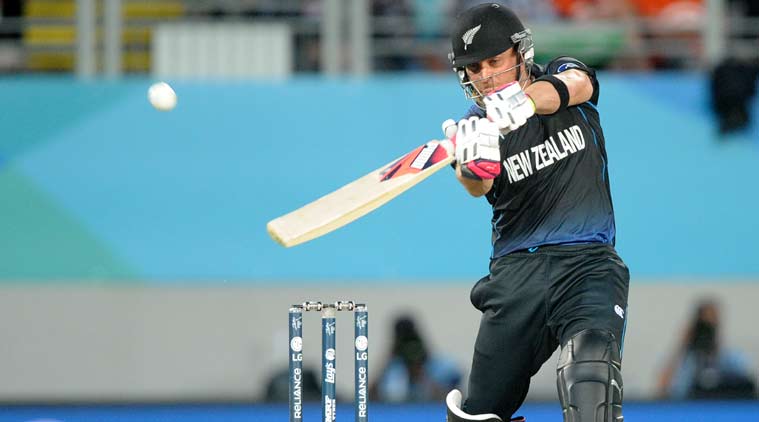 New Zealand vs South Africa, South Africa vs New Zealand, SAvNZ, NZvSA, World Cup 2015, 2015 World Cup, Cricket News, Cricket