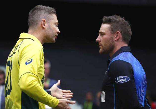 Australia vs New Zealand, New Zealand vs Australia, New Zealand vs Australia, AusvNZ, NZvAus, Cricket News, Cricket