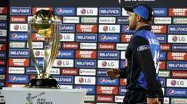 McCullum_reuters_t no alt set