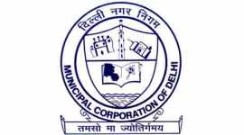 mcd schools, mcd schools rte, mcd, delhi schools, delhi news, india news, metro news, schools in delhi, delhi schools notebooks,