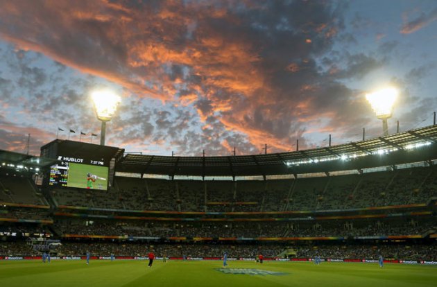 India vs Bangladesh, bangladesh vs India, Ind vs ban, Ban vs Ind, World Cup 2015, Cricket World Cup 2015, Rohit sharma, MS Dhoni, Virat Kohli, Shikhar Dhawan, Umesh Yadav, Sports, Cricket, Sports news, Cricket news, Cricket results, Cricket score, world Cup score, world Cup news, World Cup results