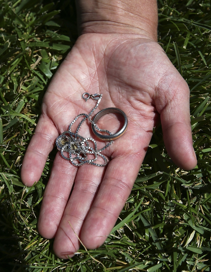 Malaysia Airlines Flight 370
