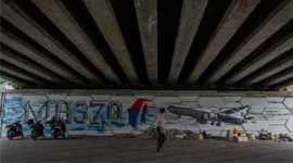 MH370 debris, mh370, mh370 crash, malaysian airlines, malaysia, mh370 hunt, missing mh370, debris, world news, latest news