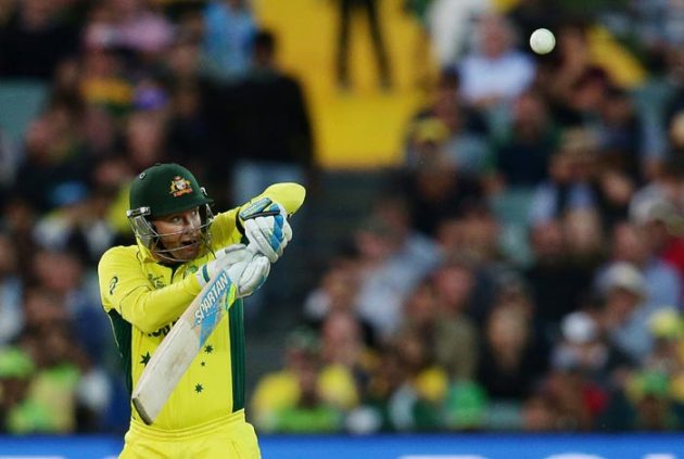 Pakistan vs Australia, Australia vs Pakistan, Pak vs Aus, Aus vs Pak, World Cup 2015, Cricket World Cup 2015, CWC15, Cricket, Sports, Cricket news, Sports news