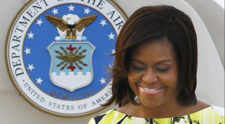 Japan, Obama, girls education, Michelle Obama, Michelle obama japan, obama japan, Let girls learn, female education, michelle obama combodia, obama combodia, Combodia, World News