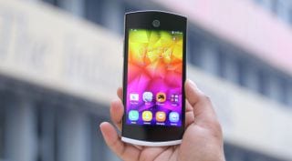 Micromax, Micromax Canvas Selfie, Micromax Canvas Selfie review, Micromax Canvas Selfie specs, Micromax Canvas Selfie price