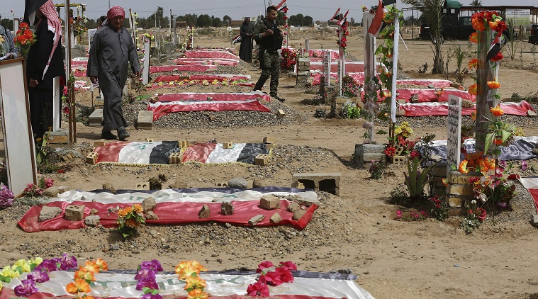 Iraq, Sunni tribe, iraq sunni, iraq sunni tribe, islamic state, iraq islamic state, islamic state iraq, islamic state iraq sunni, World News