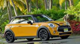 mini cooper s, mini cooper, mini cooper s india, mini cooper s launch, mini cooper s market