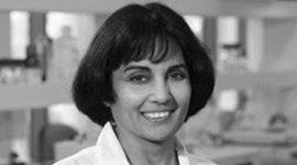 new south wales woman of the year,woman of the year, indian woman of the year, minoti apte, minoti apte new south wales, minoti apte woman of the year, woman of the year australia