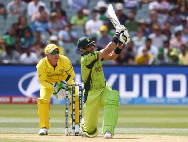 Pakistan vs Australia, Australia vs Pakistan, Pak vs Aus, Aus vs Pak, World Cup 2015, Cricket World Cup 2015, CWC15, Cricket, Sports, Cricket news, Sports news